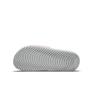 nike-kawa DB3299-600