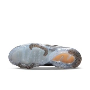 nike-air-vapormax DM0025-101