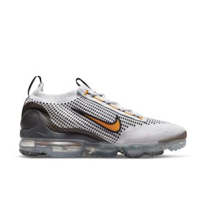 nike-air-vapormax DM0025-101