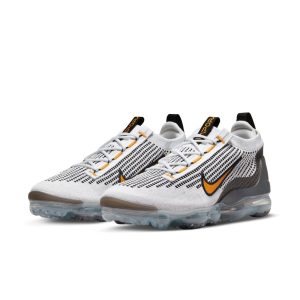 nike-air-vapormax DM0025-101