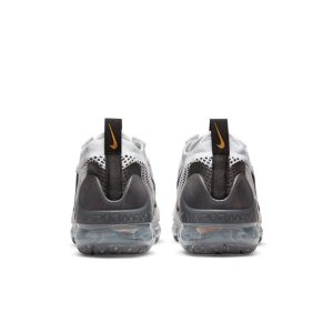nike-air-vapormax DM0025-101