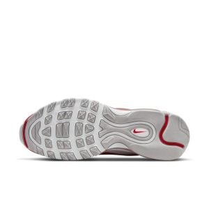nike-air-max DX8964-100