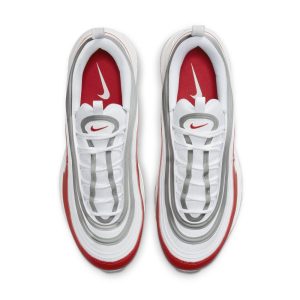 nike-air-max DX8964-100