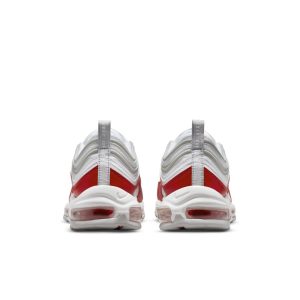 nike-air-max DX8964-100