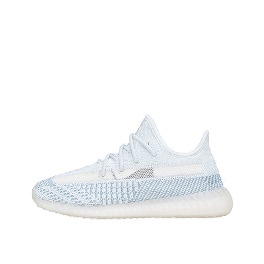 adidas-yeezy-boost-350-v2 FW3051
