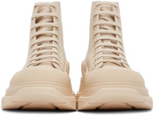 alexander-mcqueen-sneaker 627206WIAG65593