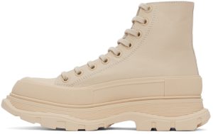 alexander-mcqueen-sneaker 627206WIAG65593