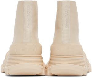 alexander-mcqueen-sneaker 627206WIAG65593