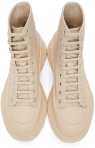 alexander-mcqueen-sneaker 627206WIAG65593