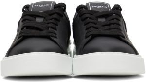 balmain-sneaker XN1VI690LVTR