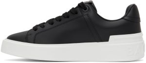 balmain-sneaker XN1VI690LVTR
