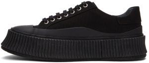 jil-sander-sneaker JI32535B_15605