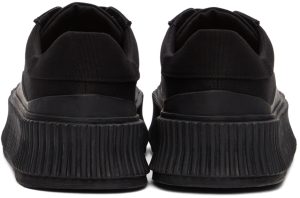 jil-sander-sneaker JI32535B_15605