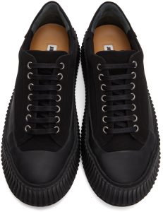 jil-sander-sneaker JI32535B_15605