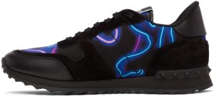valentino-garavani-sneaker XY2S0723KHJ