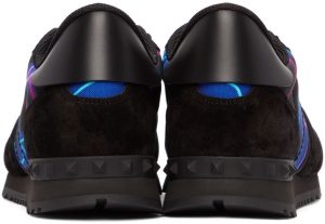 valentino-garavani-sneaker XY2S0723KHJ