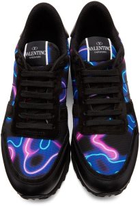 valentino-garavani-sneaker XY2S0723KHJ