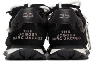 marc-jacobs-sneaker M9002354