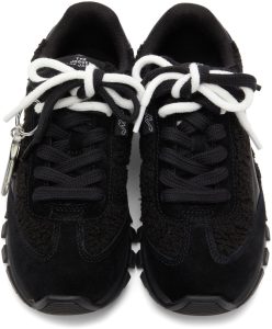 marc-jacobs-sneaker M9002354