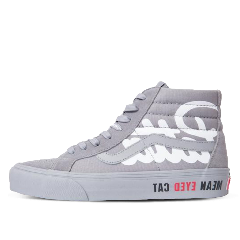 vans-sk8-hi VN0A4BVH5WY1