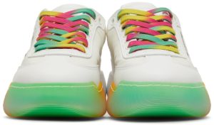 stella-mccartney-sneaker 800389N0250
