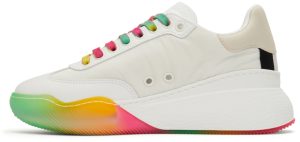 stella-mccartney-sneaker 800389N0250