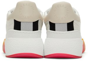 stella-mccartney-sneaker 800389N0250