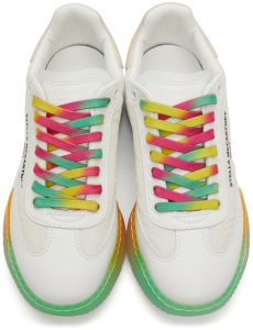 stella-mccartney-sneaker 800389N0250