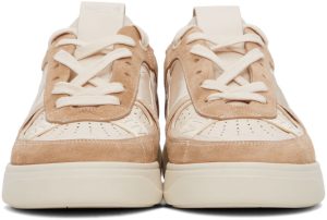 valentino-garavani-sneaker XY2S0C58SJE