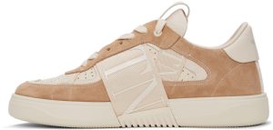 valentino-garavani-sneaker XY2S0C58SJE
