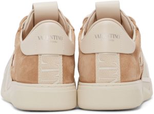valentino-garavani-sneaker XY2S0C58SJE