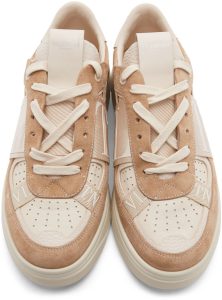 valentino-garavani-sneaker XY2S0C58SJE
