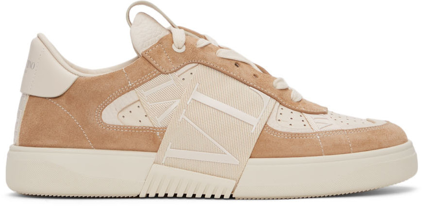 valentino-garavani-sneaker XY2S0C58SJE