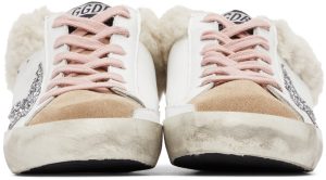 golden-goose-superstar-2 GWF00110.F000798.80194