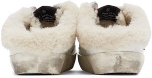 golden-goose-superstar-2 GWF00110.F000798.80194