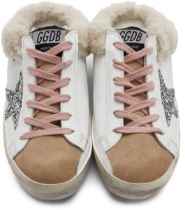 golden-goose-superstar-2 GWF00110.F000798.80194