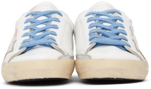 golden-goose-superstar-2 GWF00101.F003013.11115