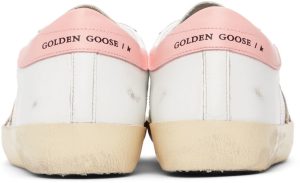 golden-goose-superstar-2 GWF00101.F003013.11115