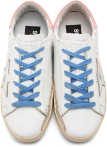 golden-goose-superstar-2 GWF00101.F003013.11115