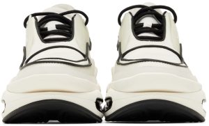 balmain-sneaker XN1VI541TSNH