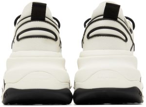 balmain-sneaker XN1VI541TSNH