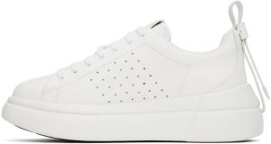 red-valentino-sneaker XQ2S0E11STP