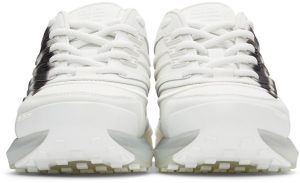 givenchy-sneaker BE001ME18X116