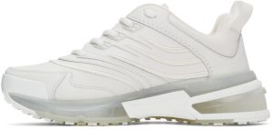 givenchy-sneaker BE001ME18X116