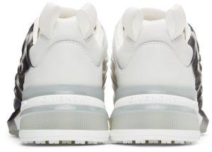 givenchy-sneaker BE001ME18X116