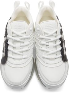 givenchy-sneaker BE001ME18X116