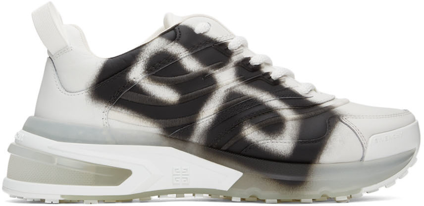 givenchy-sneaker BE001ME18X116