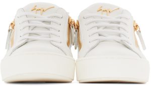 giuseppe-zanotti-sneaker RS10043 88912