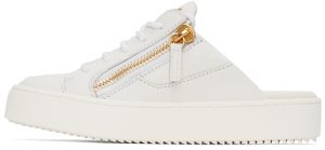 giuseppe-zanotti-sneaker RS10043 88912