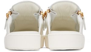 giuseppe-zanotti-sneaker RS10043 88912